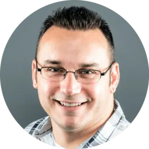 cropped jeradhill 10 Edit round