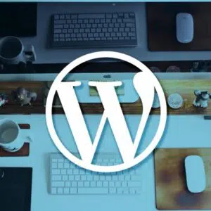 Getting Started With WordPress – A Beginners Guide