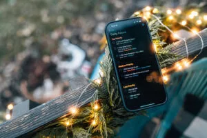 Ultimate Apple Productivity Course thumb